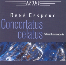 Concertatus celatus