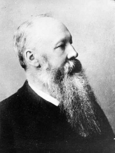 Aleksander Eduard Thomson