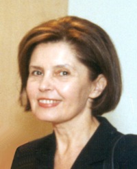 Marje Lohuaru