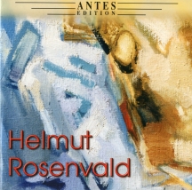 Helmut Rosenvald