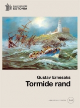 Gustav Ernesaks. Tormide rand