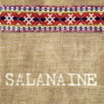 Salanaine