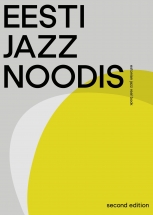 Estonian Jazz Real Book 2