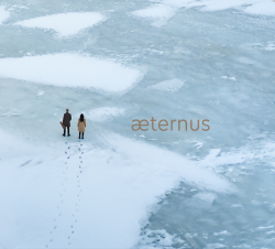 Aeternus