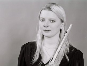 Janika Lentsius
