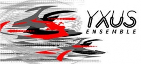 YXUS Ensemble