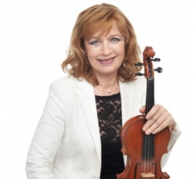 Mari Tampere-Bezrodny