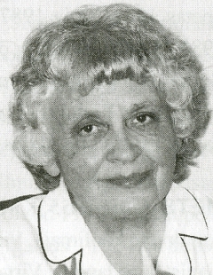 Anne Ellerhein-Metsala