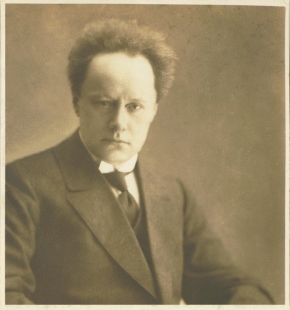 Otto Benedikt Hermann