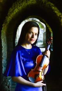 Marie-Helen Aavakivi