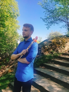 Karl Johann Lattikas