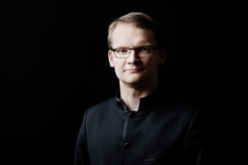 Kaspar Mänd