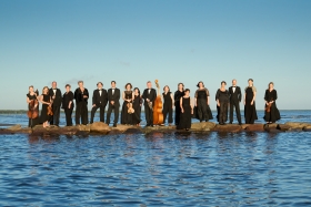 Pärnu Linnaorkester