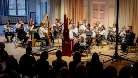 Tallinna Barokkorkester