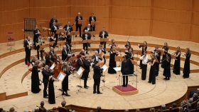 Eesti Sinfonietta