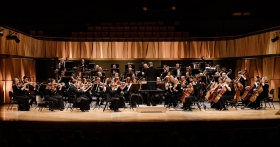 Vanemuise Sümfooniaorkester